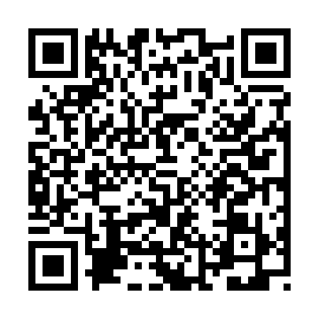 QR code for ZLV1195