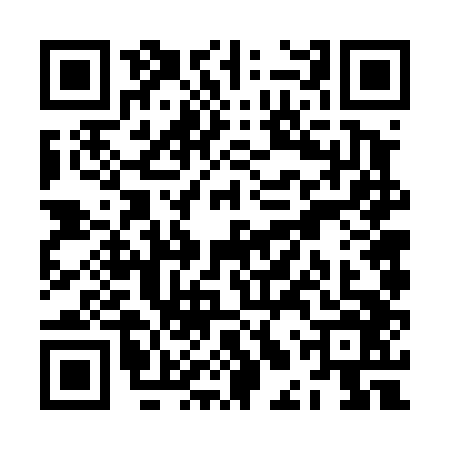 QR code for ZLV4465