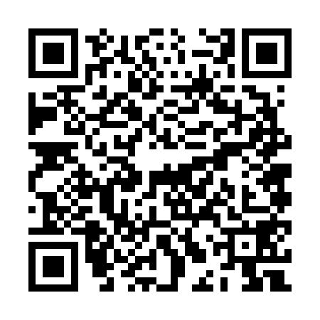 QR code for ZLV6588
