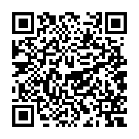 QR code for ZLV7179