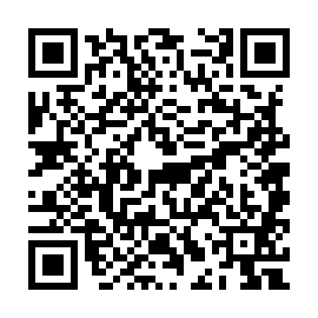 QR code for ZLV9818