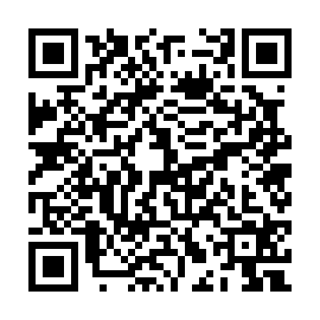 QR code for ZLW0246