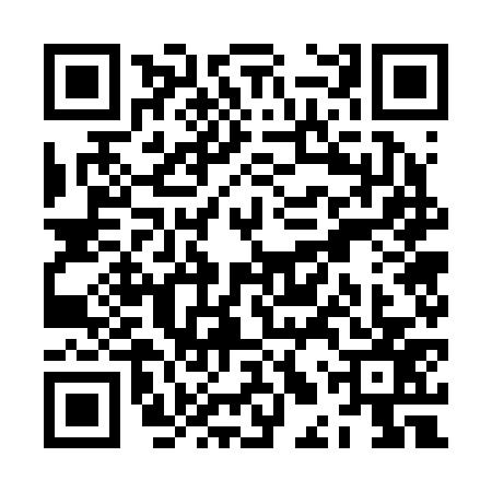 QR code for ZLW2775