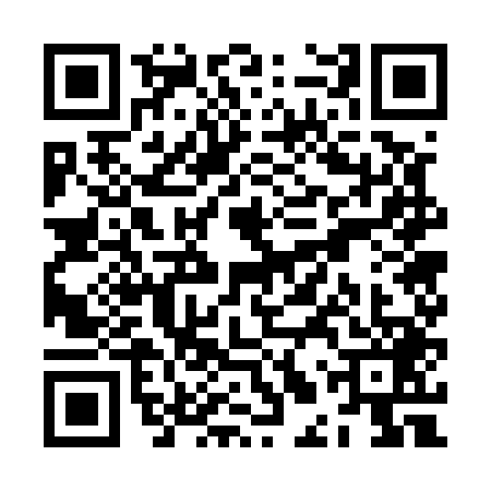 QR code for ZLW5496