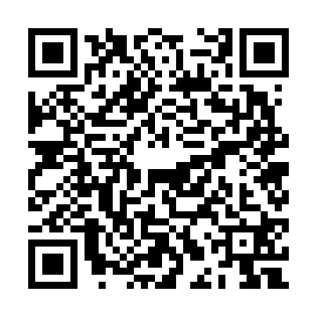 QR code for ZLW6207
