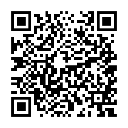 QR code for ZLW7817