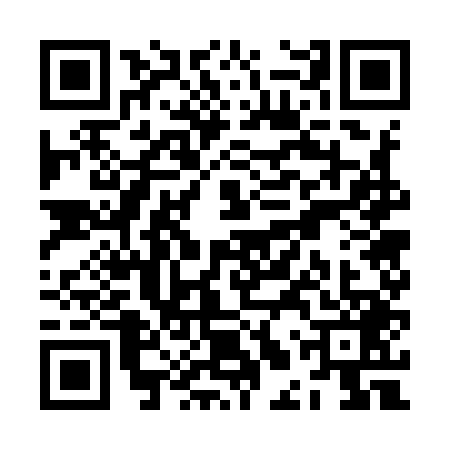 QR code for ZLW9490