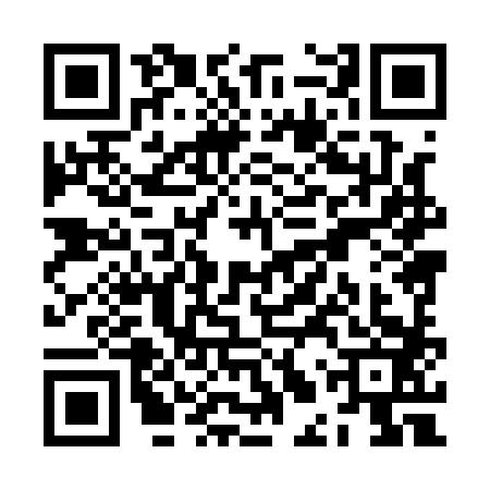 QR code for ZLX1835