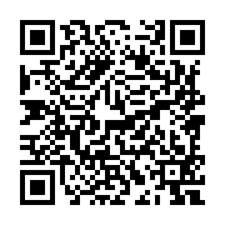 QR code for ZLX9937