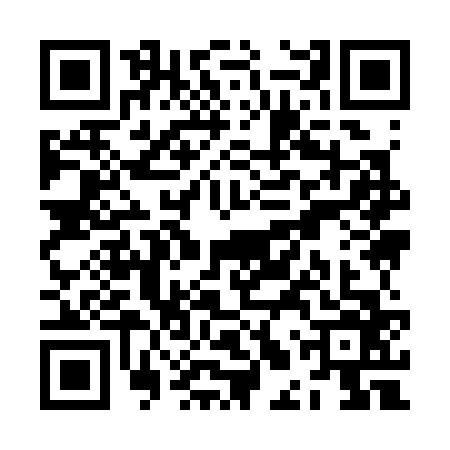 QR code for ZLY3668