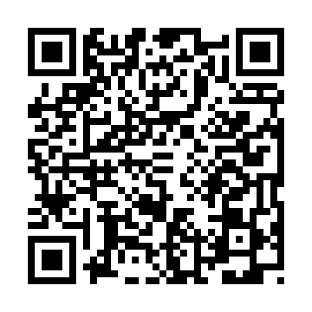 QR code for ZLY4490
