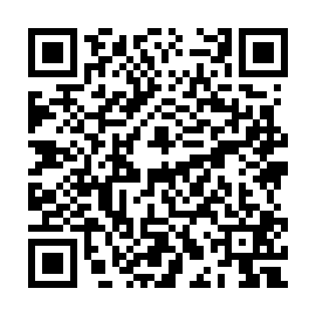 QR code for ZLY7014