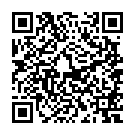 QR code for ZLZ0887