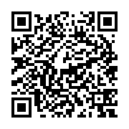 QR code for ZLZ2386