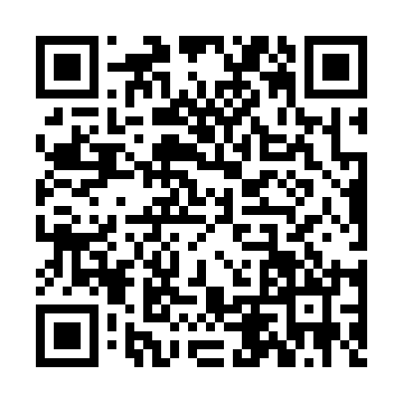 QR code for ZLZ3104