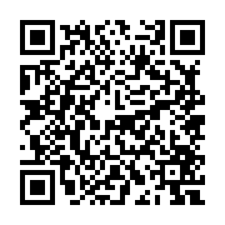 QR code for ZLZ8472