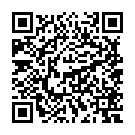 QR code for ZLZ8496
