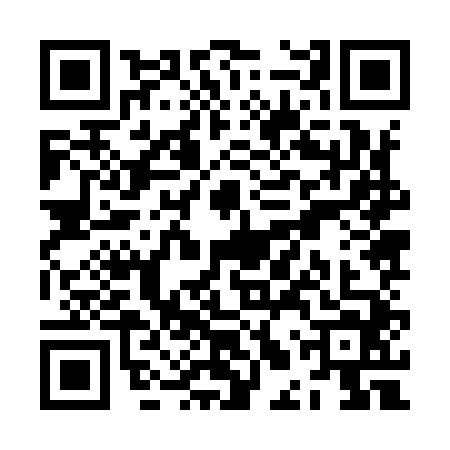 QR code for ZLZ9447