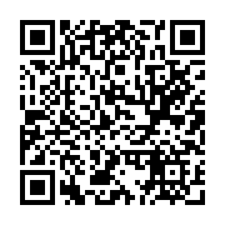 QR code for ZM00HG