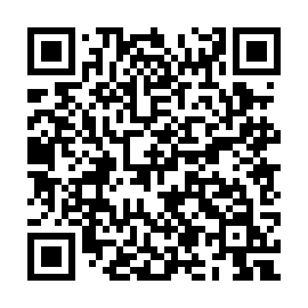 QR code for ZM00KN