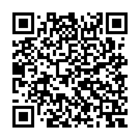QR code for ZM01MR