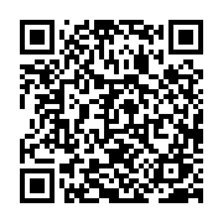 QR code for ZM01WW