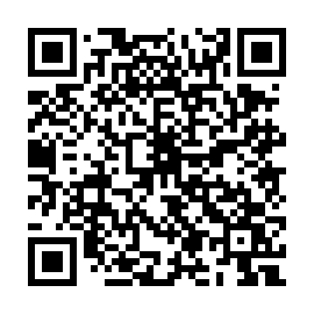 QR code for ZM04FW