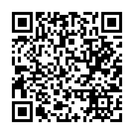 QR code for ZM04JG