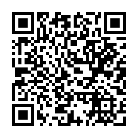 QR code for ZM04OI