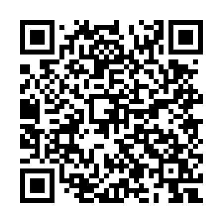 QR code for ZM04UW
