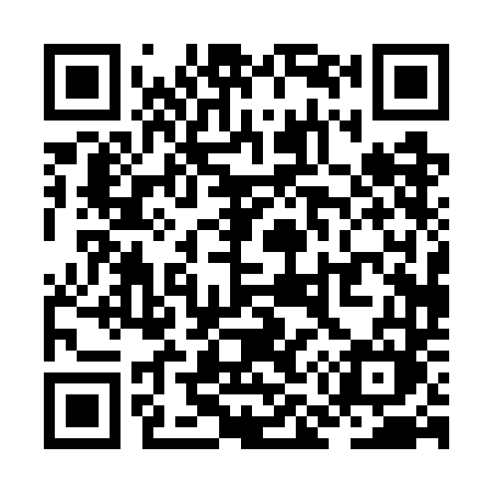 QR code for ZM07DM