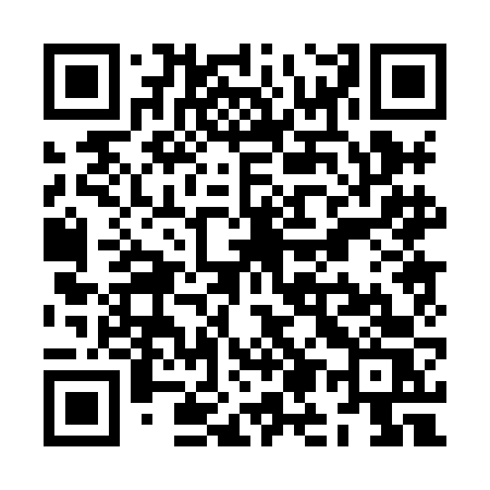 QR code for ZM08FS