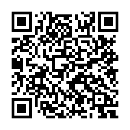 QR code for ZM08RB