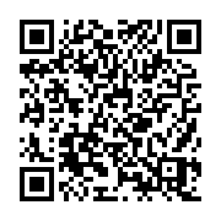QR code for ZM08VR