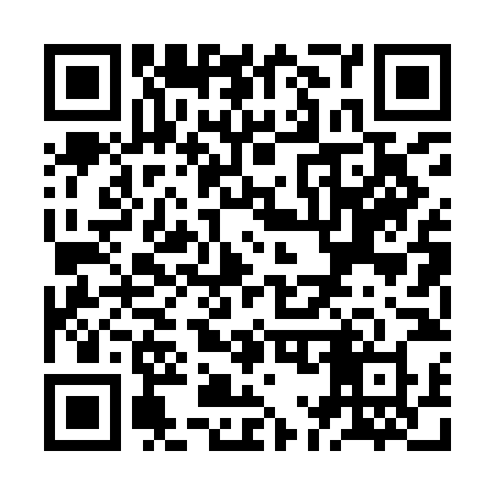 QR code for ZM09NX