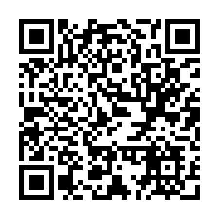 QR code for ZM09TO