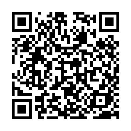 QR code for ZM10JH