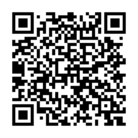 QR code for ZM10UH