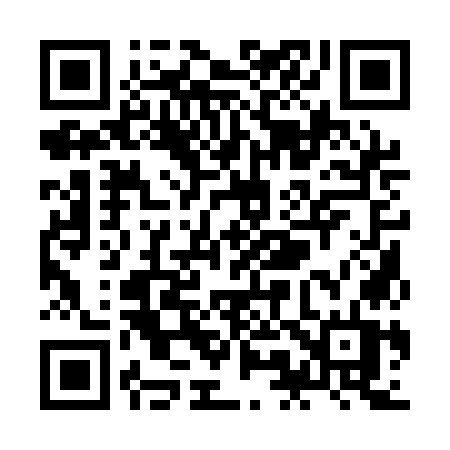 QR code for ZM11OT
