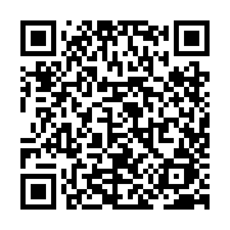 QR code for ZM13JJ