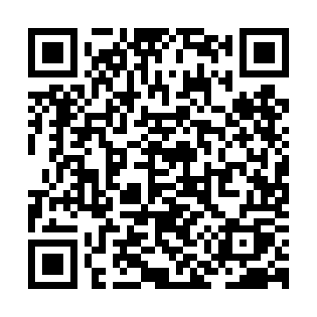 QR code for ZM14OQ