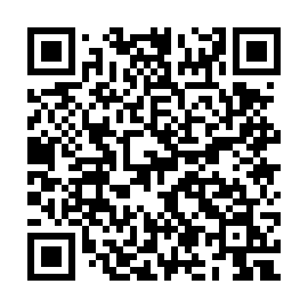 QR code for ZM14WN