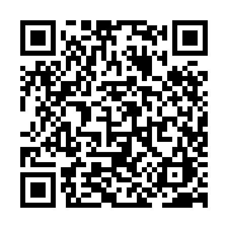 QR code for ZM18KC