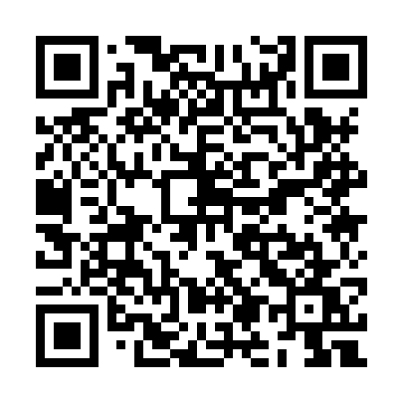 QR code for ZM18WW