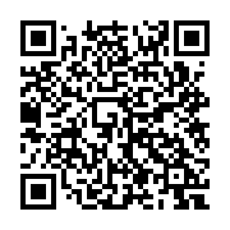 QR code for ZM21RG