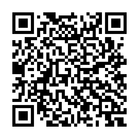 QR code for ZM21TD