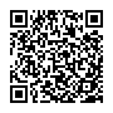 QR code for ZM25EJ