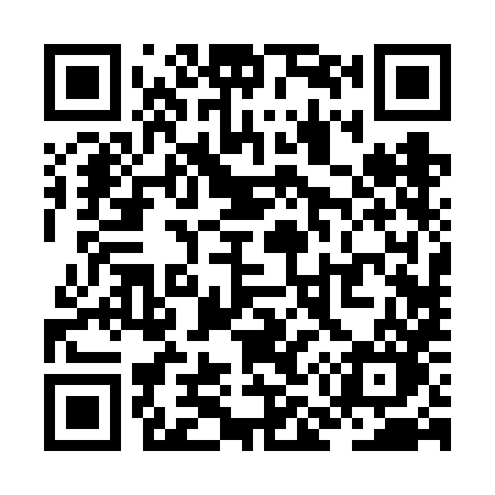 QR code for ZM26HO