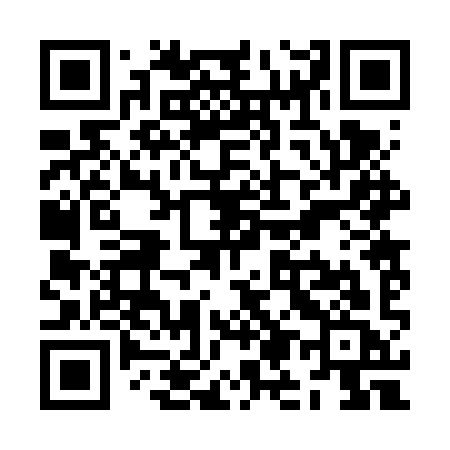 QR code for ZM26YC