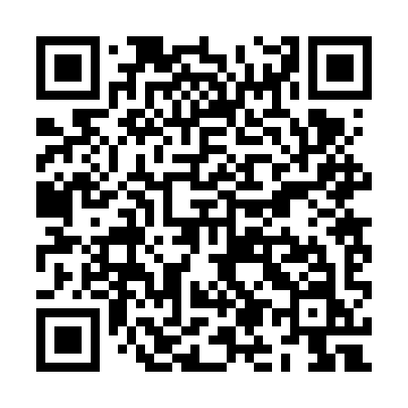 QR code for ZM26YN